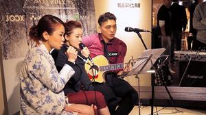 default video 1000x562 img