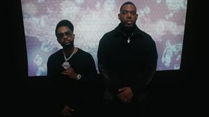 default video 1000x562 img