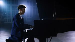 default video 1000x562 img