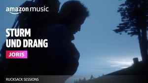 default video 1000x562 img