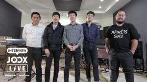 default video 1000x562 img