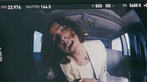 default video 1000x562 img