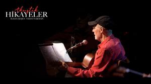 default video 1000x562 img