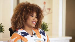 default video 1000x562 img