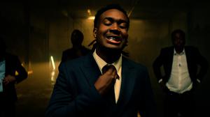 default video 1000x562 img