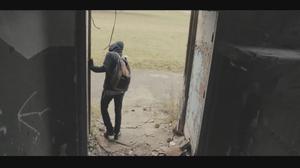 default video 1000x562 img