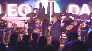 default video 1000x562 img