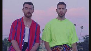 default video 1000x562 img