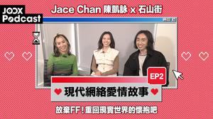 default video 1000x562 img