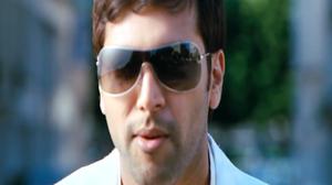 default video 1000x562 img