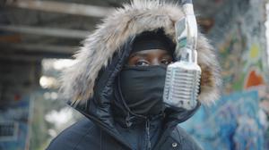 default video 1000x562 img