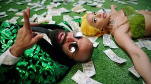 default video 1000x562 img