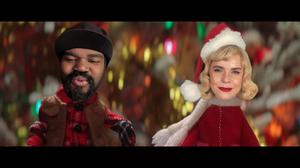 default video 1000x562 img