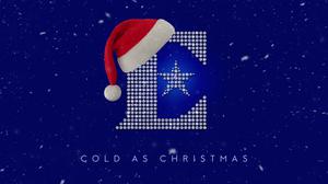 default video 1000x562 img