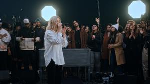 default video 1000x562 img