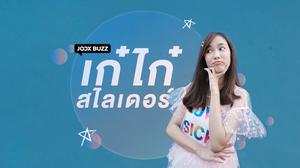 default video 1000x562 img