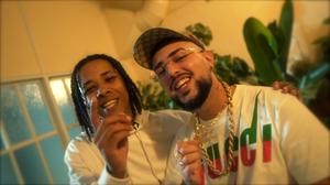 default video 1000x562 img