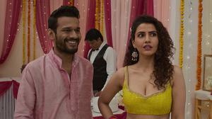 default video 1000x562 img