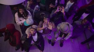 default video 1000x562 img