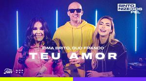 default video 1000x562 img