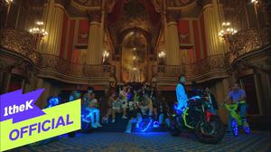 default video 1000x562 img