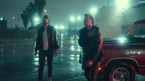 default video 1000x562 img