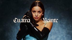 default video 1000x562 img