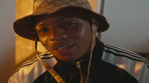 default video 1000x562 img