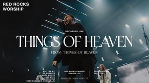 default video 1000x562 img