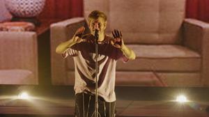 default video 1000x562 img