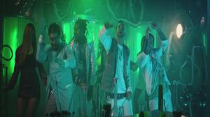 default video 1000x562 img