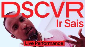 default video 1000x562 img