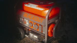 default video 1000x562 img