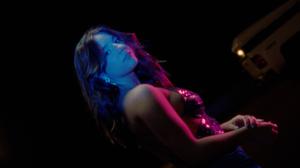 default video 1000x562 img