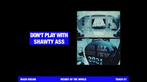 default video 1000x562 img