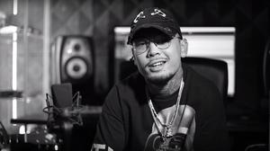 default video 1000x562 img