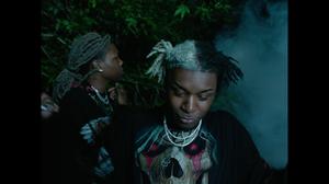 default video 1000x562 img