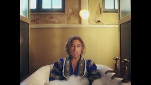 default video 1000x562 img