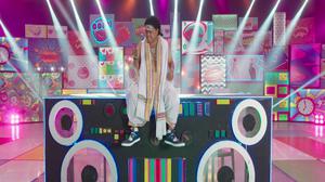 default video 1000x562 img