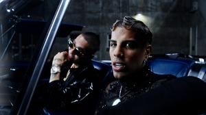 default video 1000x562 img