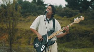 default video 1000x562 img