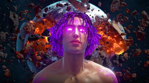 default video 1000x562 img