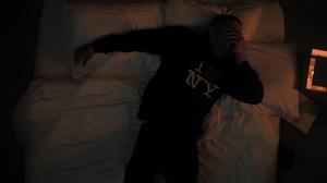 default video 1000x562 img