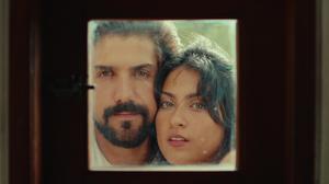 default video 1000x562 img