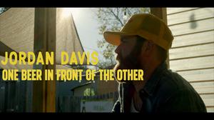 default video 1000x562 img