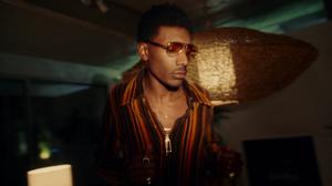 default video 1000x562 img