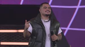 default video 1000x562 img