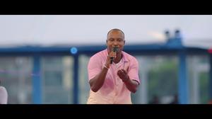 default video 1000x562 img