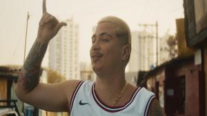 default video 1000x562 img