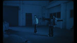 default video 1000x562 img